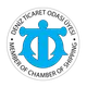 DTO Logo