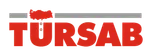 TURSAB Logo