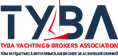 TYBA Logo
